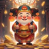 鑫濠娱乐平台怎么样